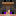 Avatar di Lu1g1g4m3r95