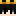 Avatar di Lu3aFerr0ne