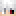 Avatar di LuDefi_