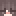 Avatar di LuHex_