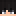 Avatar di LuKy_02