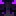 Avatar di LuLaa_