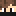 Avatar di LuPo_20