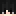 Avatar di LuSlY