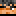 Avatar di LuX1N_97