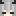 Avatar di LucDogWolf12
