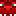 Avatar di Luca1001