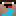 Avatar di Luca18f