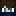 Avatar di LucaDNK