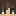 Avatar di LucaE_