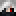 Avatar di LucaFerroni