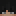Avatar di LucaLuca_123