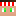 Avatar di LucaMarche06