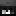 Avatar di LucaQuelloFake