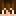 Avatar di Luca_185
