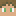 Avatar di Lucaaa__