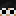 Avatar di Lucaaah_