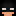 Avatar di Lucaartu97