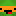 Avatar di Lucacarb0