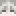 Avatar di Lucah02