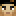 Avatar di Lucaitaurb