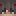 Avatar di Lucas5o