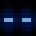 Lucas_snoru
