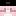 Avatar di Lucat_Cami