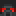 Avatar di Lucazz0n3