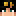 Avatar di Lucch3tto01