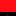 Avatar di Luci3n123