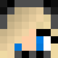 PaulHD