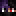 Avatar di Luckay44