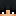 Avatar di Lucke_1002