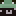 Avatar di LuckyBunny_