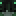 Avatar di LuckyNAJA21