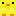 Avatar di LuckyNickel74823