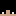 Avatar di LuckyTGF
