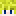 Avatar di LuckyWolf_1946