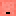 Avatar di Lucrox_