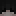 Avatar di LucxTW