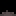 Avatar di LucxqOG
