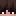 Avatar di Lucyf0007