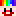 Avatar di LuddG