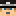 Avatar di Ludogamer2010