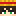 Avatar di Ludovics05