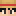 Avatar di Luffy05op