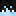 Avatar di Luffy90