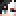 Avatar di LuigiRevenge