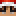 Avatar di Luk3lux_